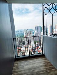 Gem Residences (D12), Condominium #455679581